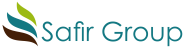 safir-group-logo