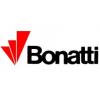 Bonatti