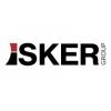 ISKER