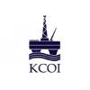 KCOI