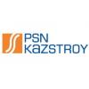 PSN KAZSTROY