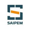 SAIPEM