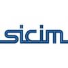 Sicim S.P.A.