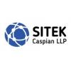 Sitek Caspian