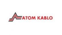 ATOM CABLE