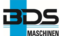BDS MASCHINEN