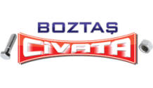 BOZTAS