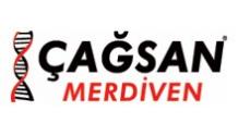 ÇAĞSAN LADDER