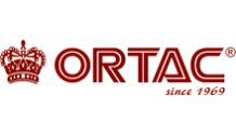 ORTAC