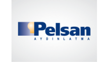 PELSAN