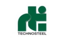 RTI TEC