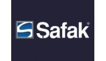 SAFAK ELECTRIC