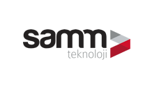 SAMM ENERJI