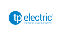 TP ELECTRIC