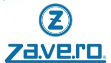 ZAVERO