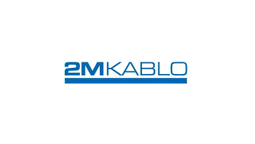 2M CABLE