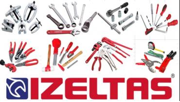 Hand Tools