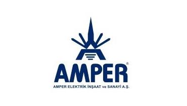 Amper