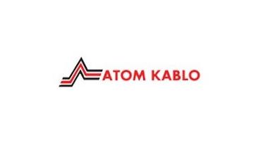 ATOM CABLE