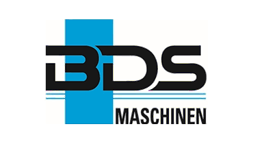 BDS MASCHINEN