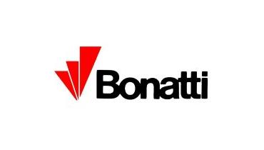 Bonatti