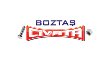 BOZTAS CIVATA