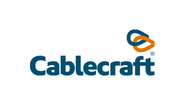 Cable Craft Welcome  To Kazakhstan