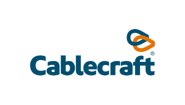 CABLE CRAFT
