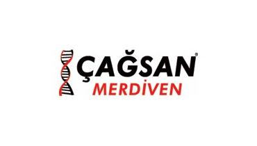 CAGSAN ЛЕСТНИЦА