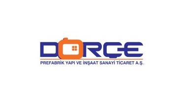 DORCE