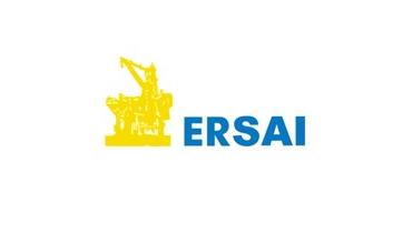 ERSAI Caspian Contractor LLC