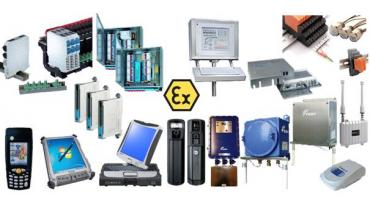 Atex Products