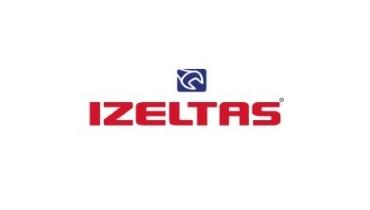 Izeltas Ручной инструмент