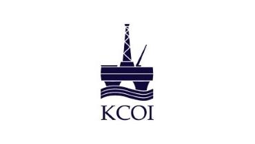 KCOI