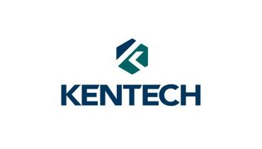 KENTECH