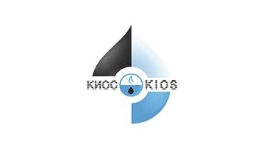 Kios LLP