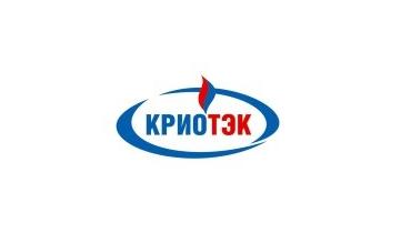 KRIOTEC