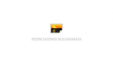 Safir Group