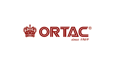 ORTAC
