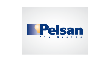 PELSAN