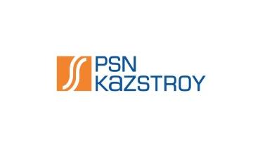 PSN KAZSTROY