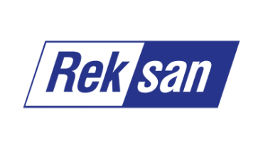 REKSAN