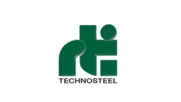 RTI TEC