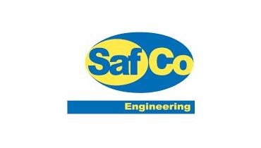 Safco Engineering