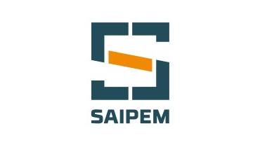 SAIPEM