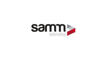 SAMM ENERJI