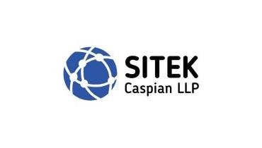 Sitek Caspian