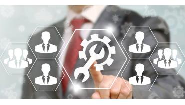 Technical Consultancy