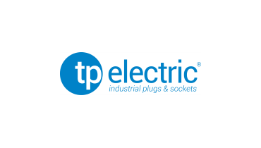 TP ELECTRIC