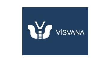 Vis Vana